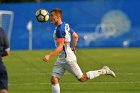 Men's Soccer vs Gordon  Wheaton Men's Soccer vs Gordon. - Photo by Keith Nordstrom : Wheaton, Soccer, Gordon, MSoc2019